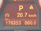 BMW X1 xDrive28I WBAVL1C51EVY11193 снимка