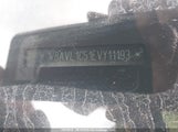 BMW X1 xDrive28I WBAVL1C51EVY11193 снимка