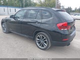 BMW X1 xDrive28I WBAVL1C51EVY11193 снимка