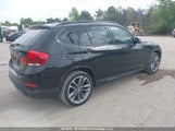 BMW X1 xDrive28I WBAVL1C51EVY11193 снимка