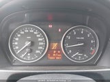 BMW X1 xDrive28I WBAVL1C51EVY11193 снимка