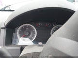 Ford Escape Xlt 1FMCU93G39KD03043 снимка