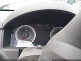 Ford Escape Xlt 1FMCU93G39KD03043 снимка