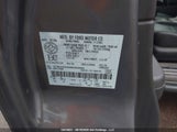 Ford Escape Xlt 1FMCU93G39KD03043 снимка