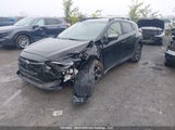 Subaru Crosstrek Touring JF2GUADC8RH364244 снимка