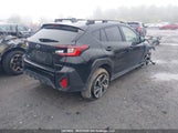 Subaru Crosstrek Touring JF2GUADC8RH364244 снимка