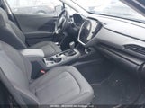Subaru Crosstrek Touring JF2GUADC8RH364244 снимка
