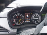 Subaru Crosstrek Touring JF2GUADC8RH364244 снимка