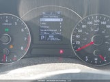 Kia Forte 2.0L Ex/2.0L Sx KNAFX4A8XE5057850 photo