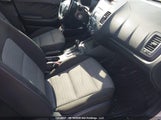 Kia Forte 2.0L Ex/2.0L Sx KNAFX4A8XE5057850 photo