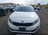 Kia Optima Lx/Lx+ KNAGM4A70C5254429 снимка