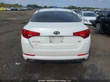 Kia Optima Lx/Lx+ KNAGM4A70C5254429 снимка