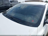 Kia Optima Lx/Lx+ KNAGM4A70C5254429 снимка