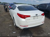 Kia Optima Lx/Lx+ KNAGM4A70C5254429 снимка