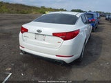 Kia Optima Lx/Lx+ KNAGM4A70C5254429 снимка