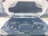Dodge Durango R/T 1C4SDJCT9SC550307 снимка