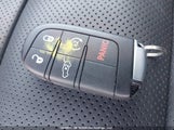 Dodge Durango R/T 1C4SDJCT9SC550307 снимка