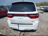 Dodge Durango R/T 1C4SDJCT9SC550307 снимка