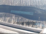 Dodge Durango R/T 1C4SDJCT9SC550307 fotografie