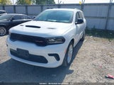 Dodge Durango R/T 1C4SDJCT9SC550307 снимка