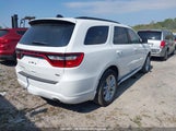 Dodge Durango R/T 1C4SDJCT9SC550307 снимка