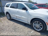 Dodge Durango R/T 1C4SDJCT9SC550307 снимка