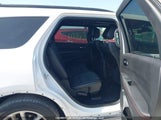 Dodge Durango R/T 1C4SDJCT9SC550307 fotografie