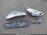 Hyundai Tucson KM8J3CA24HU269454 снимка
