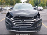 Hyundai Tucson KM8J3CA24HU269454 снимка