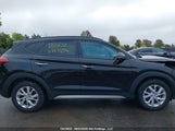 Hyundai Tucson KM8J3CA24HU269454 снимка