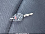 Subaru Legacy 2.5I 4S3BNCA65H3024318 снимка