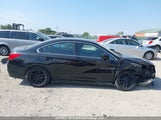 Subaru Legacy 2.5I 4S3BNCA65H3024318 снимка