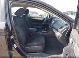 Subaru Legacy 2.5I 4S3BNCA65H3024318 fotografie
