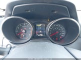 Subaru Legacy 2.5I 4S3BNCA65H3024318 снимка
