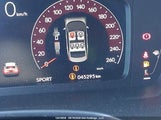 Honda Civic Si Si 2HGFE1E53RH080474 снимка