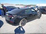 Honda Civic Si Si 2HGFE1E53RH080474 снимка