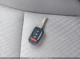 Honda Civic 2HGFB2F43EH001772 fotografie