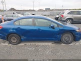 Honda Civic 2HGFB2F43EH001772 снимка
