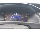 Honda Civic 2HGFB2F43EH001772 снимка