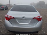 Toyota Corolla 2T1BURHE4EC164026 снимка