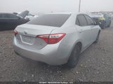 Toyota Corolla 2T1BURHE4EC164026 снимка