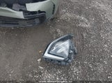 Kia Sportage Lx KNDPUCDF0S7407698 снимка