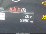 Kia Sportage Lx KNDPUCDF0S7407698 снимка