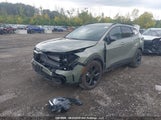 Kia Sportage Lx KNDPUCDF0S7407698 снимка