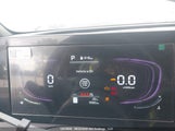 Kia Sportage Lx KNDPUCDF0S7407698 снимка
