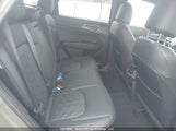 Kia Sportage Lx KNDPUCDF0S7407698 снимка
