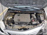 Toyota Corolla 2T1BU4EEXDC099155 fotografie