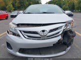 Toyota Corolla 2T1BU4EEXDC099155 photo