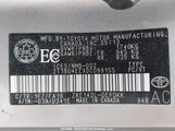 Toyota Corolla 2T1BU4EEXDC099155 photo