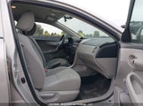 Toyota Corolla 2T1BU4EEXDC099155 fotografie